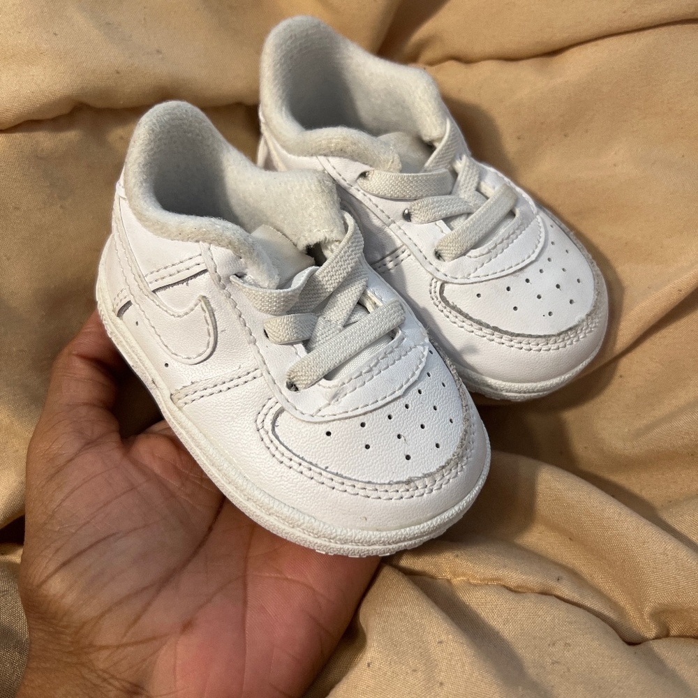 Air Force 1